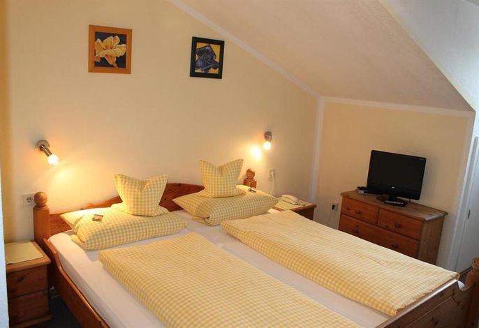 Bild 18