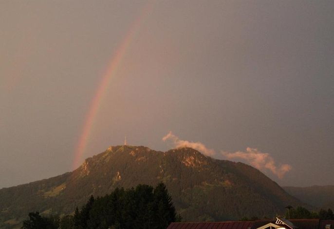 Bild 16