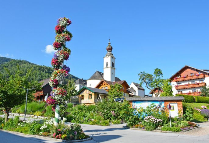 Bild 28