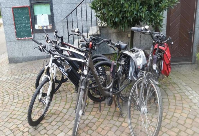 Bild 5