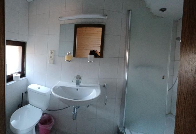 Bild 22