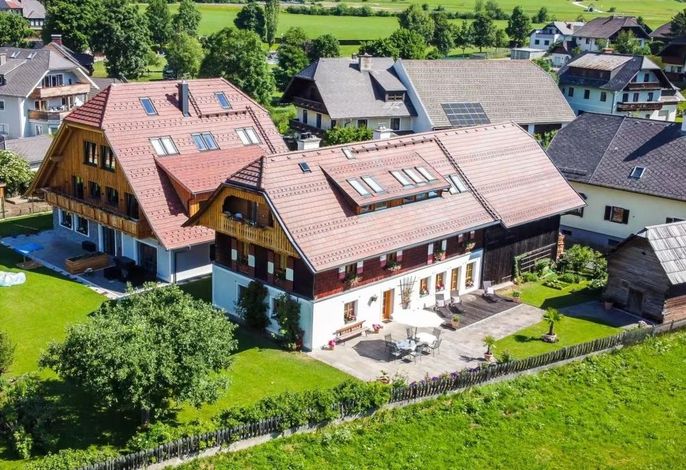 Bild 16
