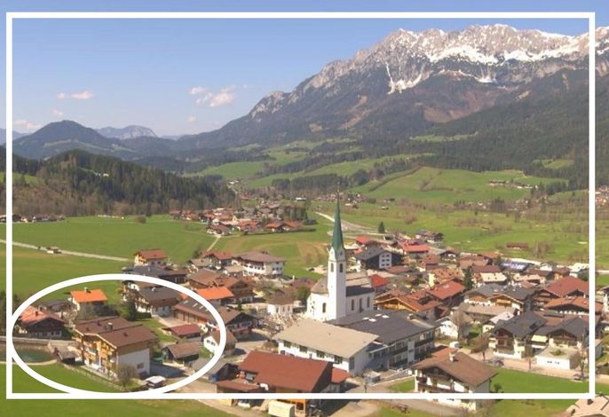 Bild 14