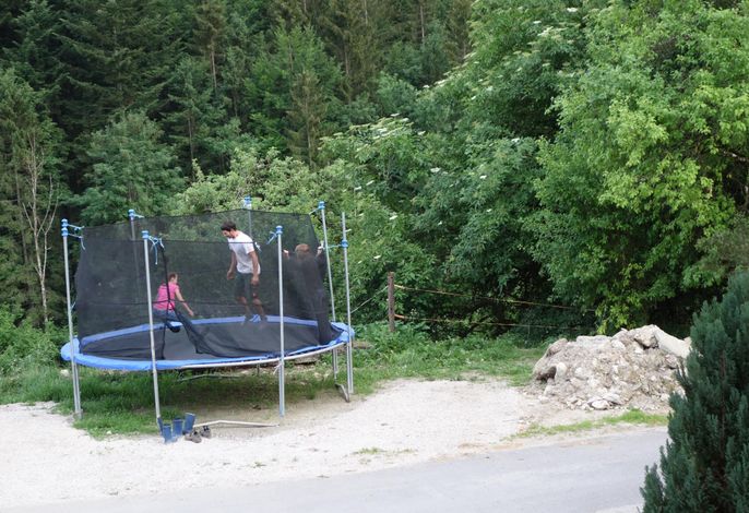 Bild 13