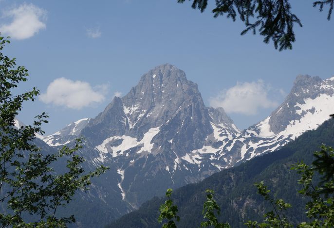 Bild 17