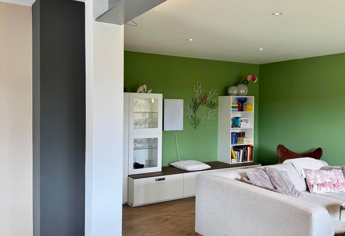 Bild 15