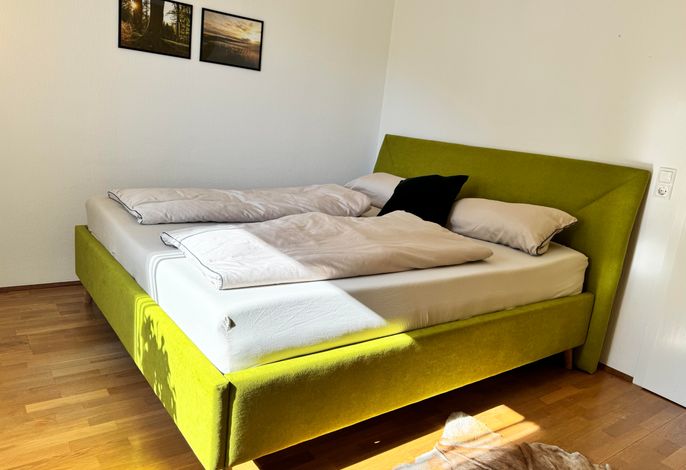 Bild 24