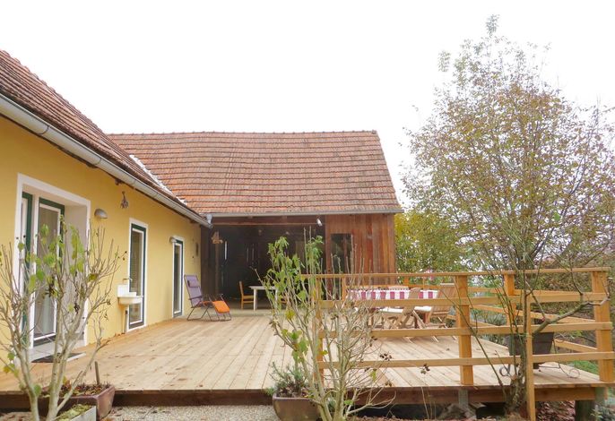 Bild 14