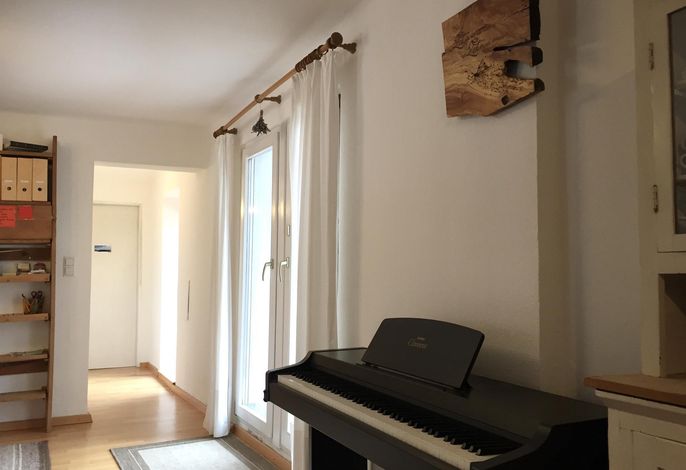 Bild 8