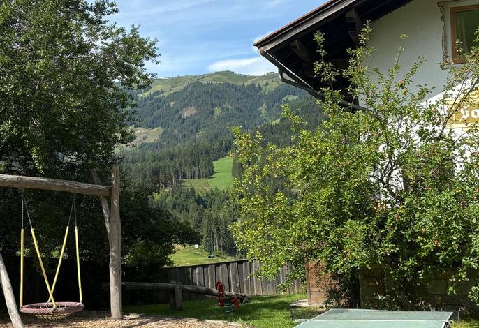 Bild 16