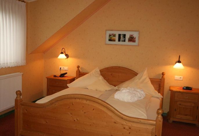 Bild 17