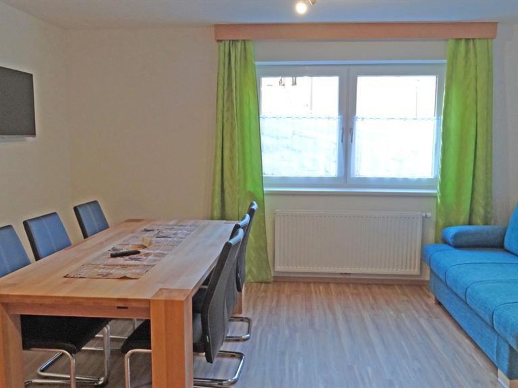 Haiserlerhof