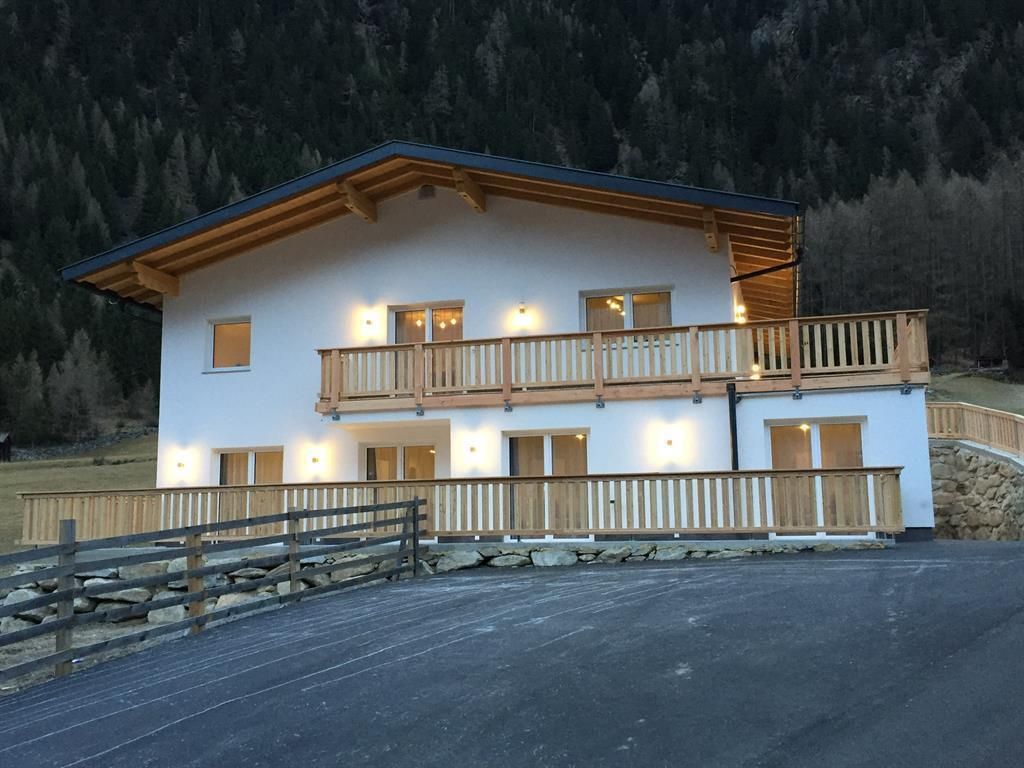Haiserlerhof