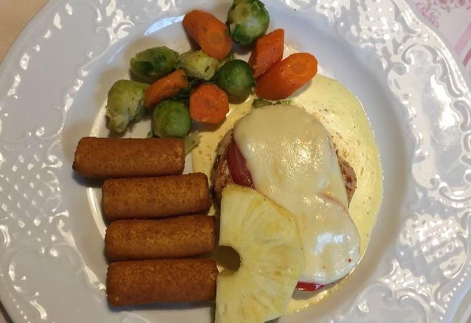 Bild 3