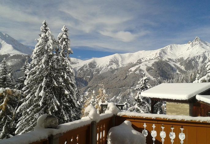 Bild 11
