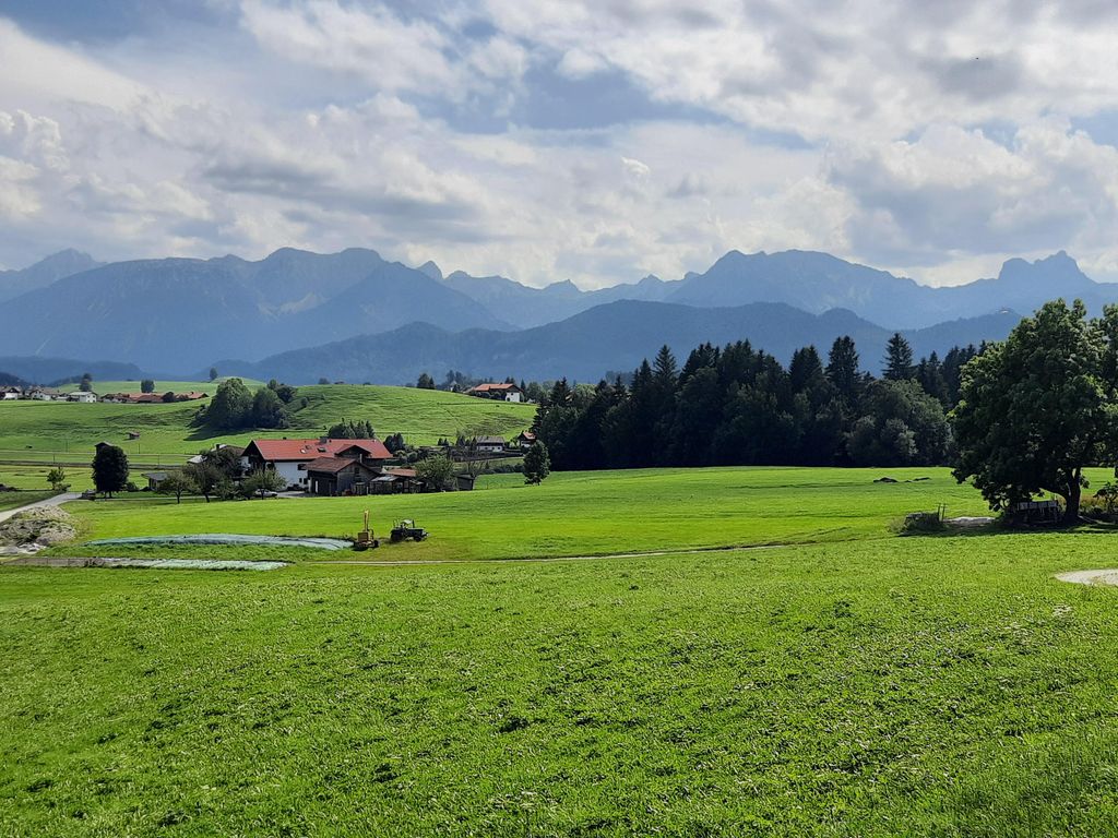 Gästehaus Poppler