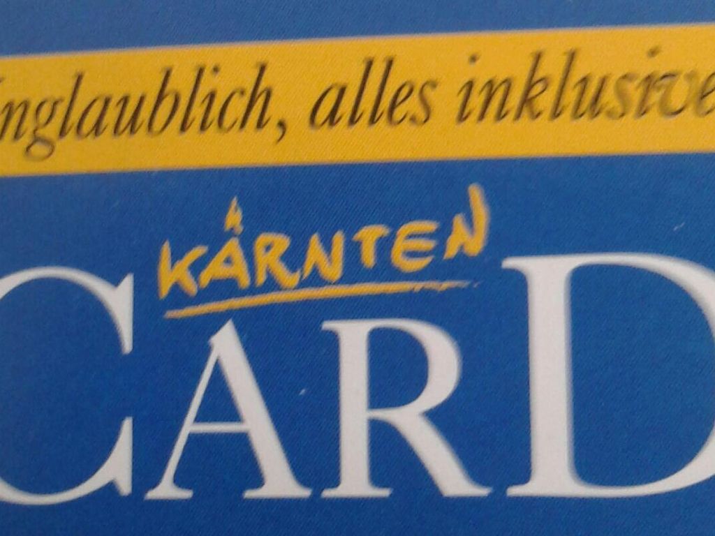 Ferienwohnungen Fryba