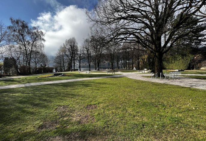 Bild 22