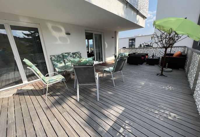 Bild 18