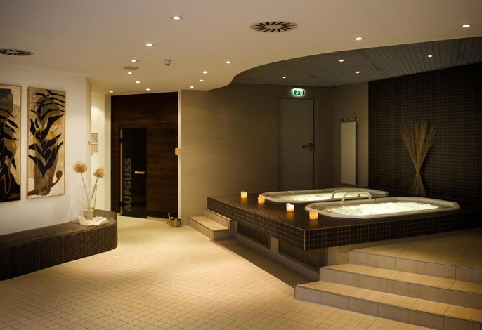 Bild 22