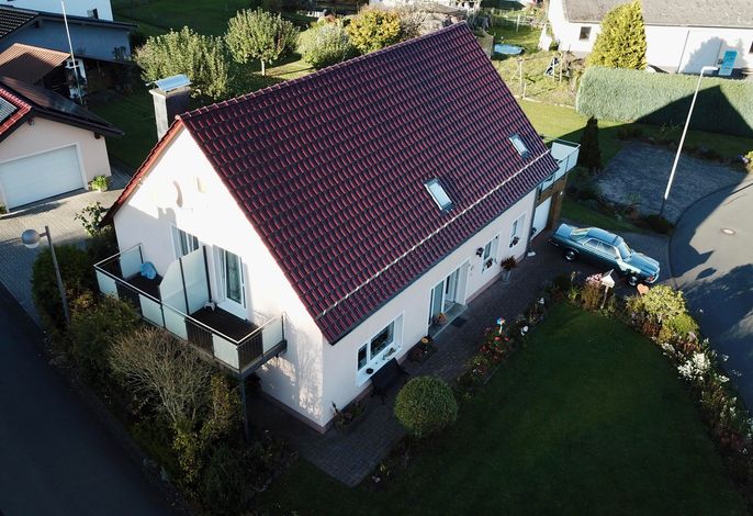 Bild 16