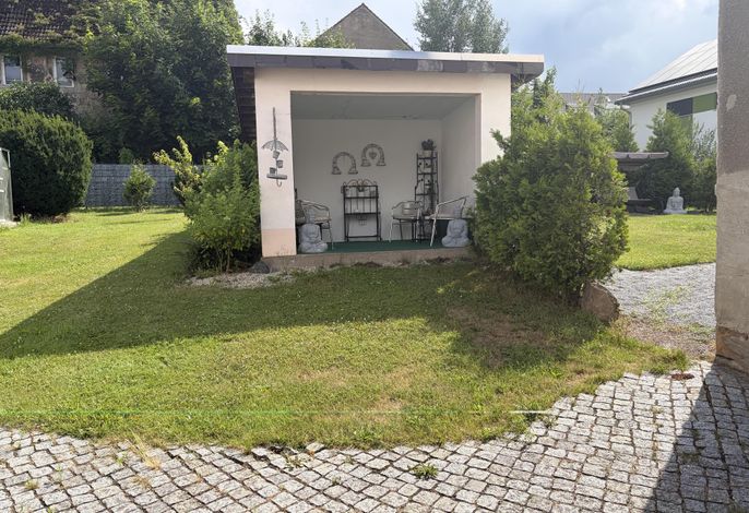 Bild 9