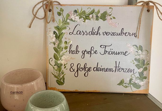 Bild 57