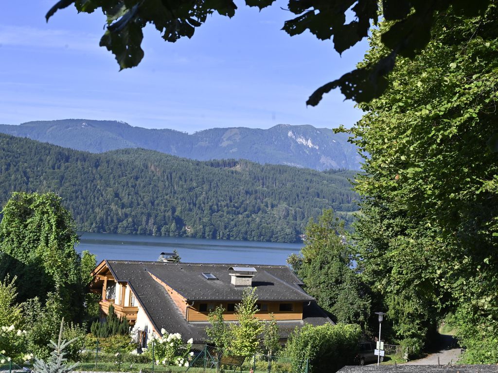 Haus Illig