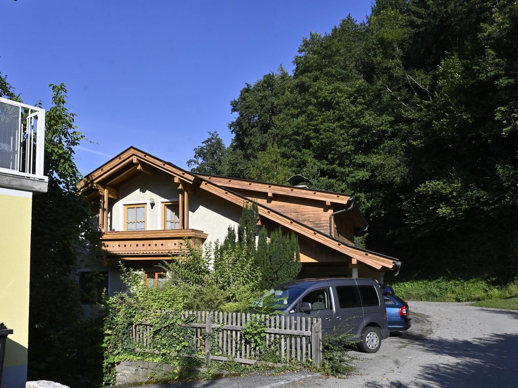 Haus Illig