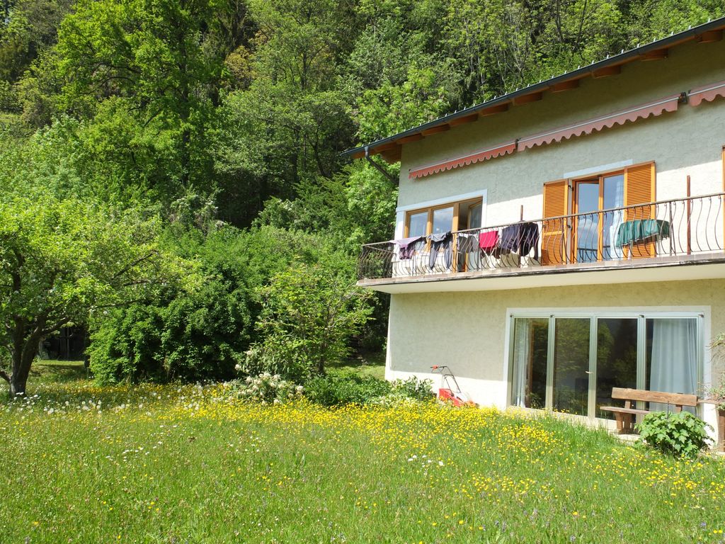 Haus Illig