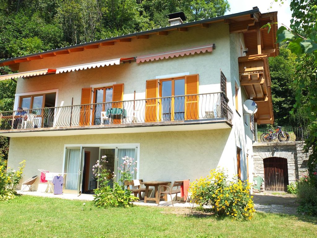 Haus Illig