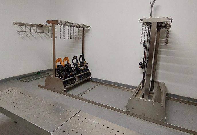 Bild 2