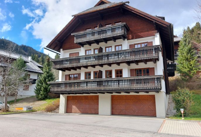 Bild 5