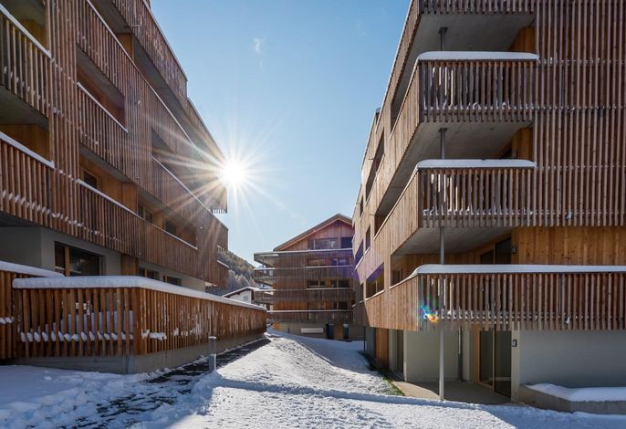 Bild 16
