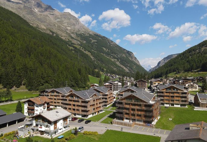 Bild 13