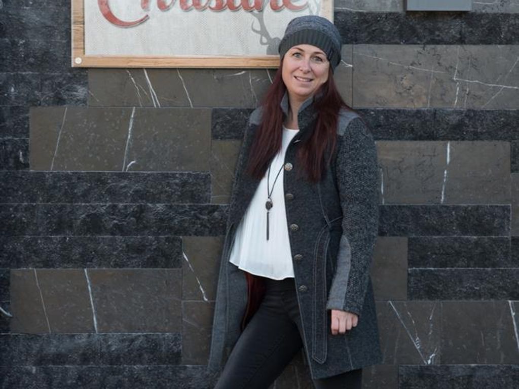 Haus Christine