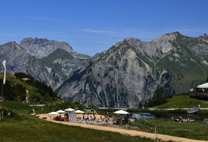 Bild 4