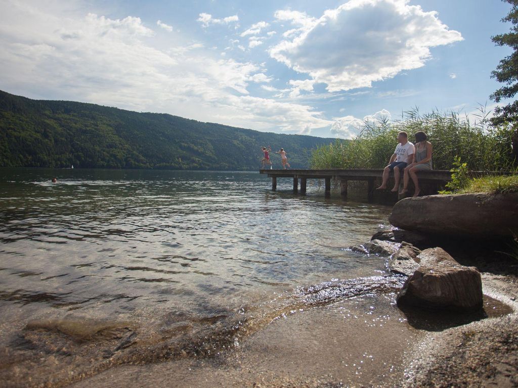 Hotel zur Post 3*Superior - Ihr Familienhotel