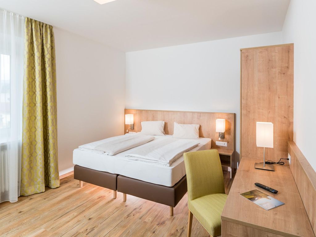 Hotel zur Post 3*Superior - Ihr Familienhotel