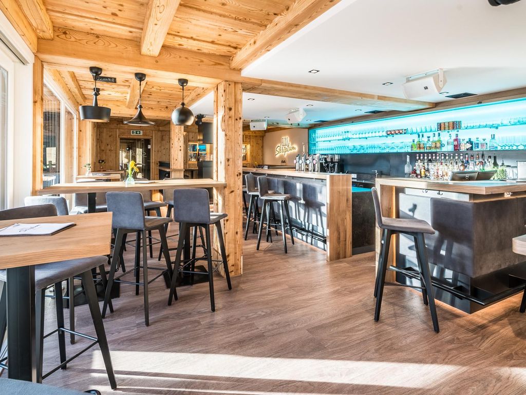 Hotel zur Post 3*Superior - Ihr Familienhotel