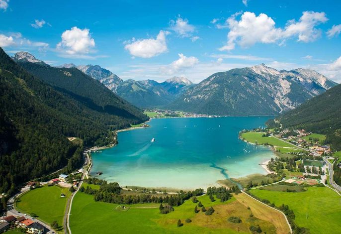 Bild 13
