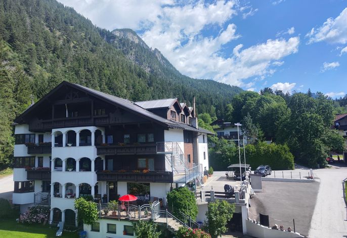 Bild 3