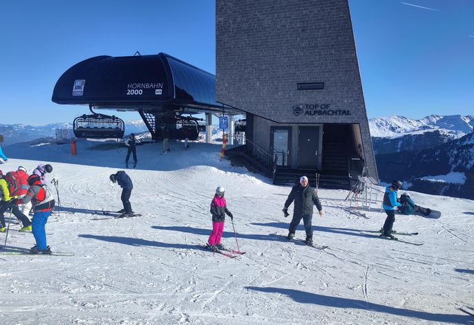 Bild 16