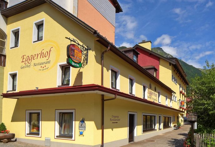 Bild 18