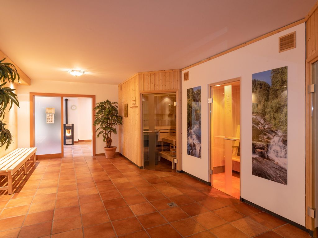 Eggerhof
