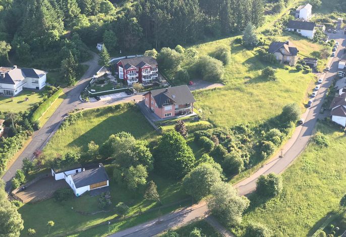 Bild 20