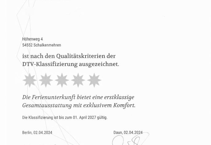 Bild 23