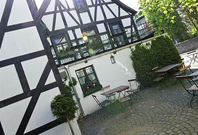 Bild 20