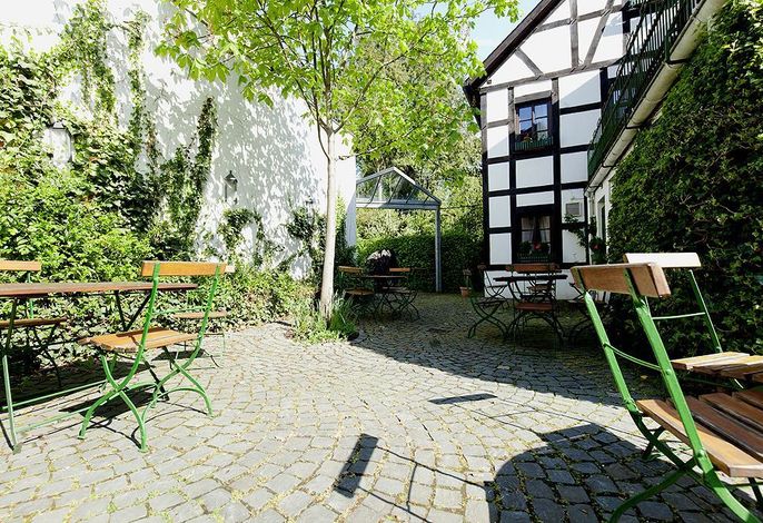 Bild 19