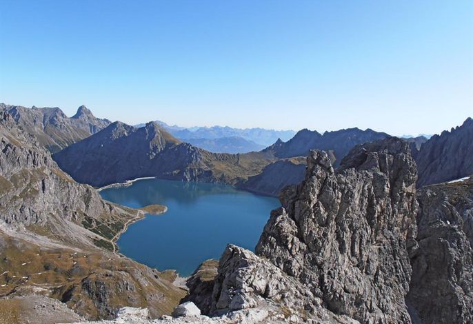 Bild 14